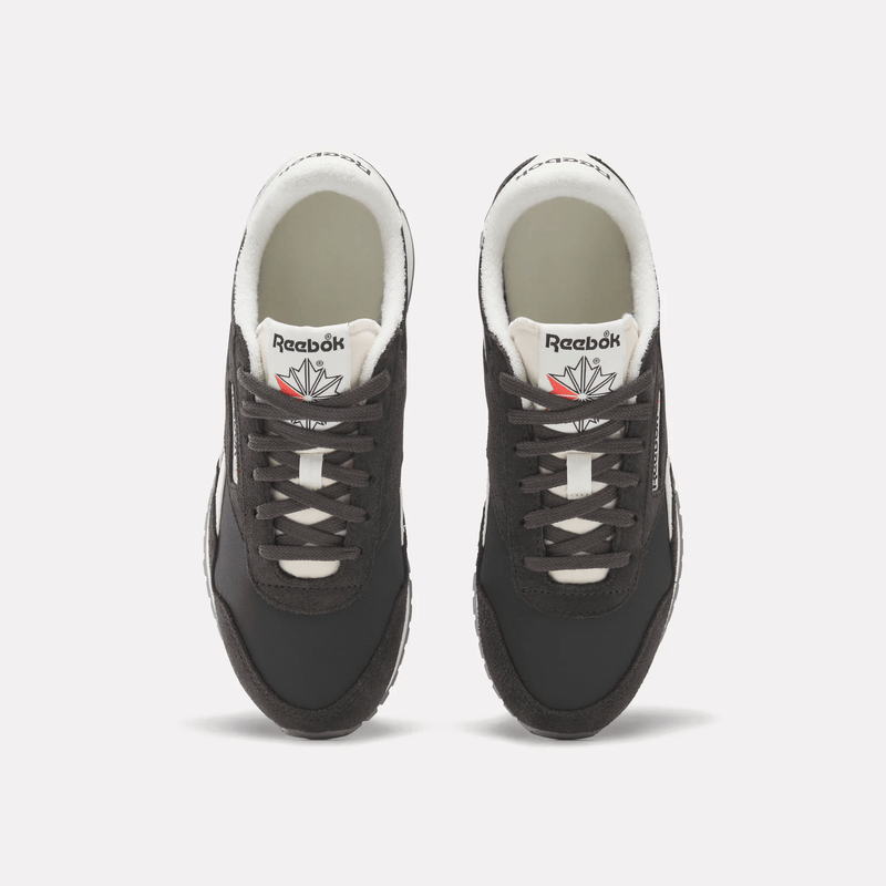 Classic AZ Shoes