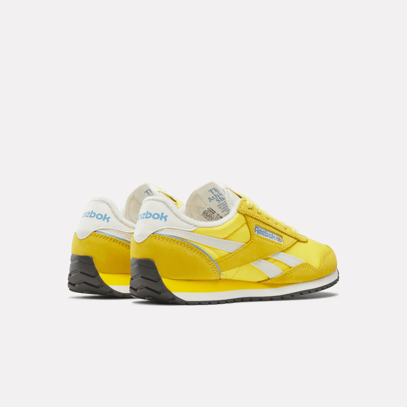 Women's Classic AZ Shoes