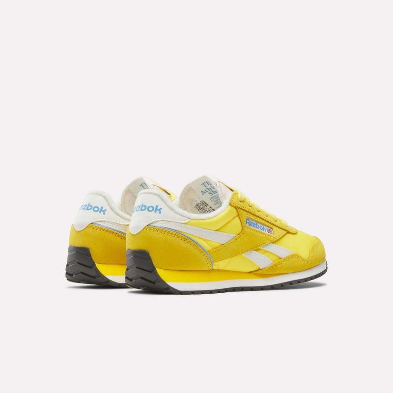 Women's Classic AZ Shoes