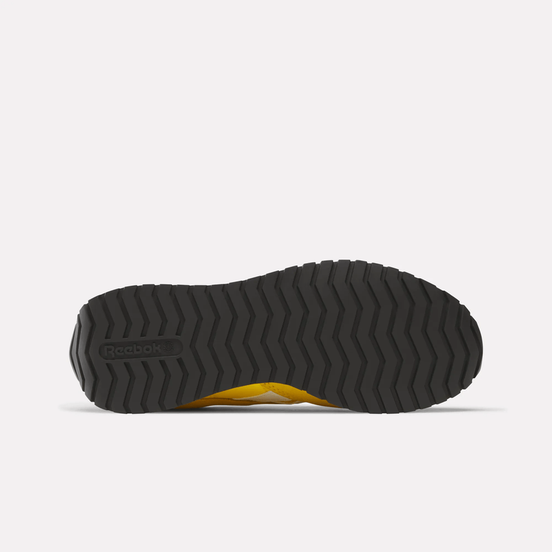 Women's Classic AZ Shoes