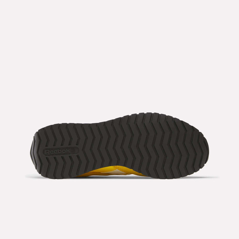Women's Classic AZ Shoes