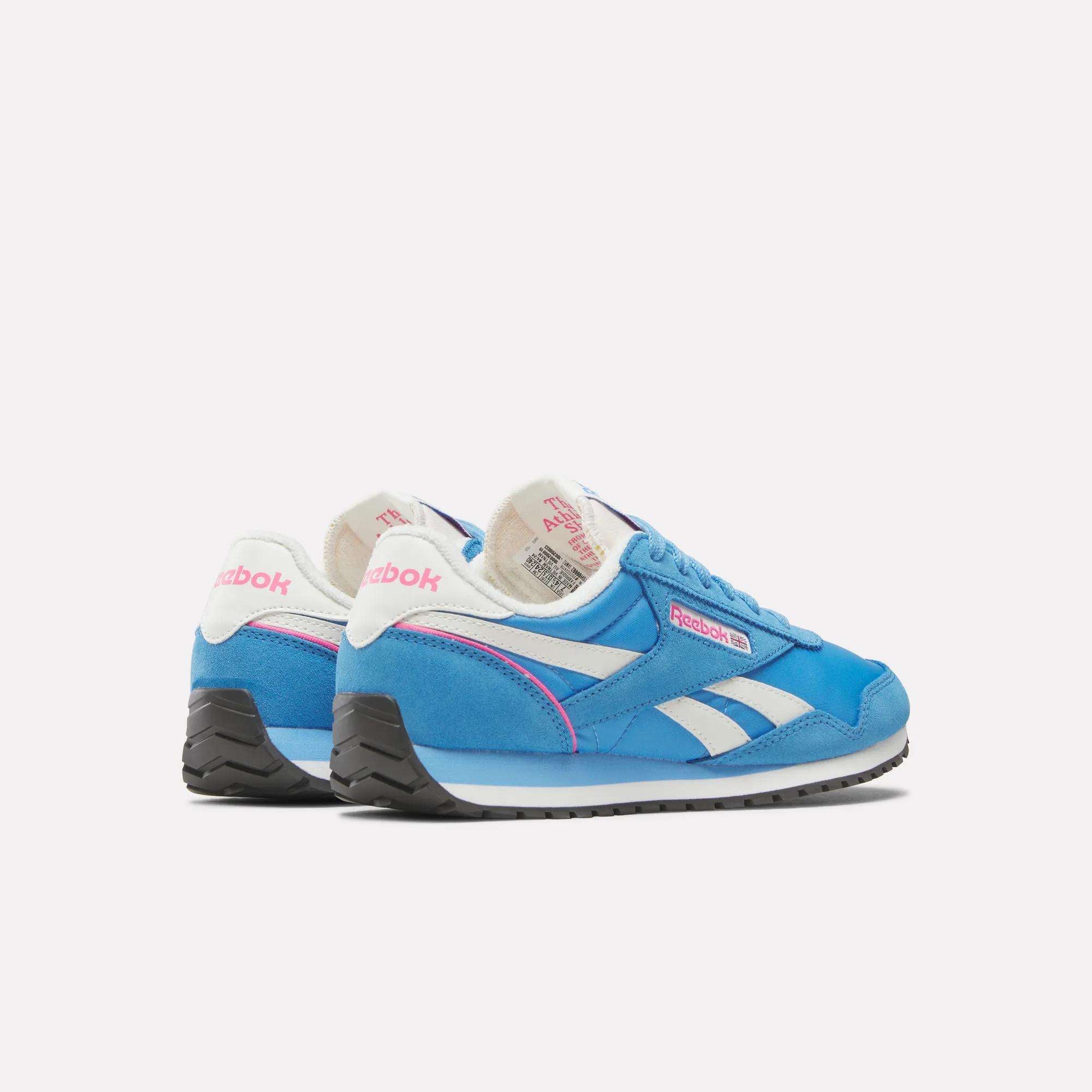 Classic AZ Shoes - Reebok