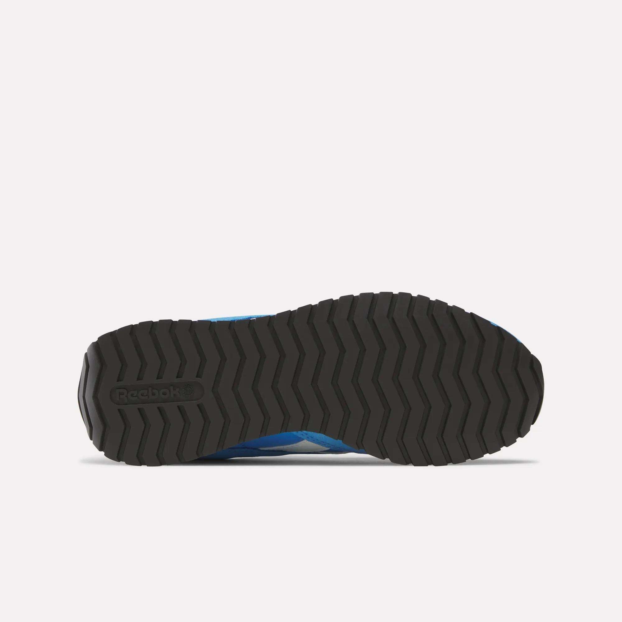 Classic AZ Shoes - Reebok