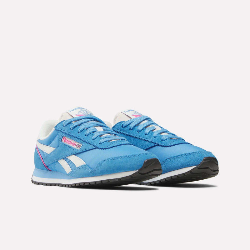Women's Classic AZ Shoes