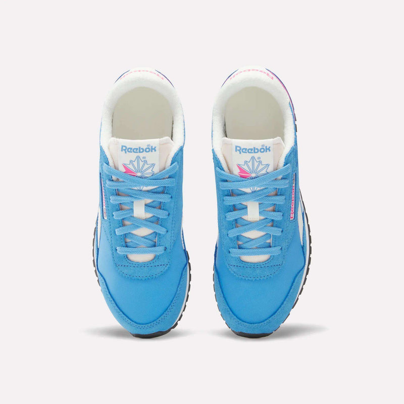 Women's Classic AZ Shoes