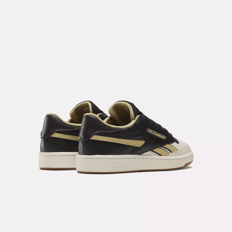 Club C Revenge Shoes