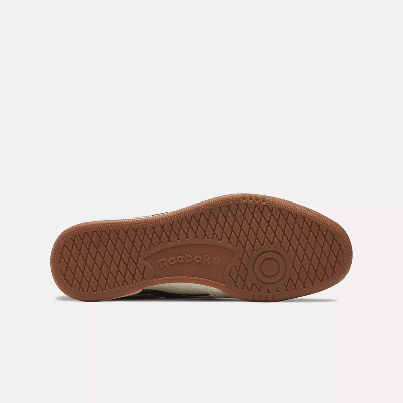 Club C Revenge Shoes