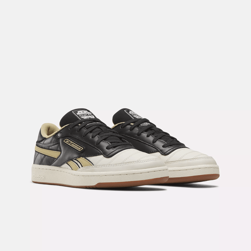 Club C Revenge Shoes