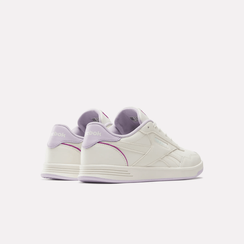 Reebok Court Advance