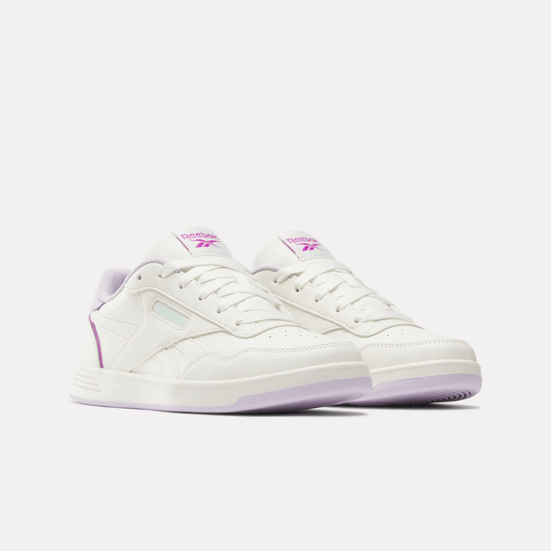 Reebok Court Advance