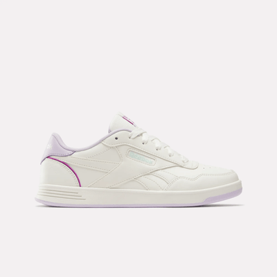 Reebok Court Advance