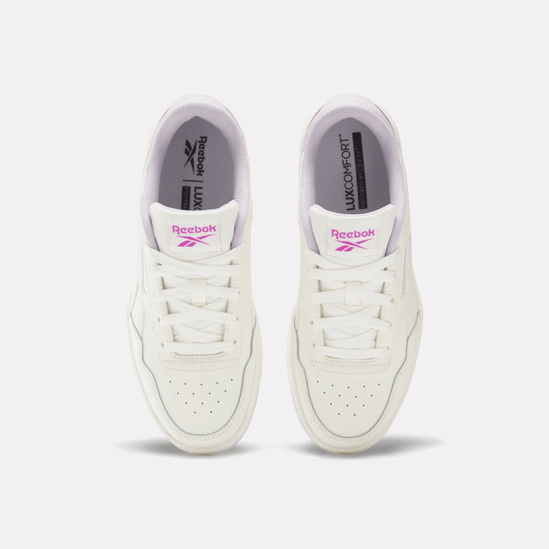Reebok Court Advance