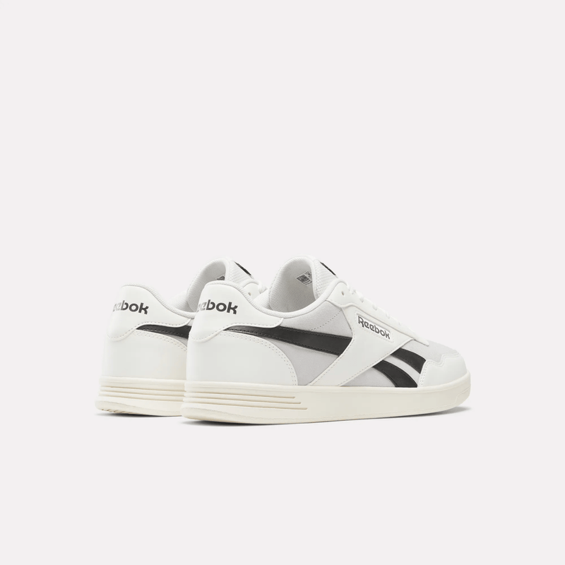 Reebok Court Advance