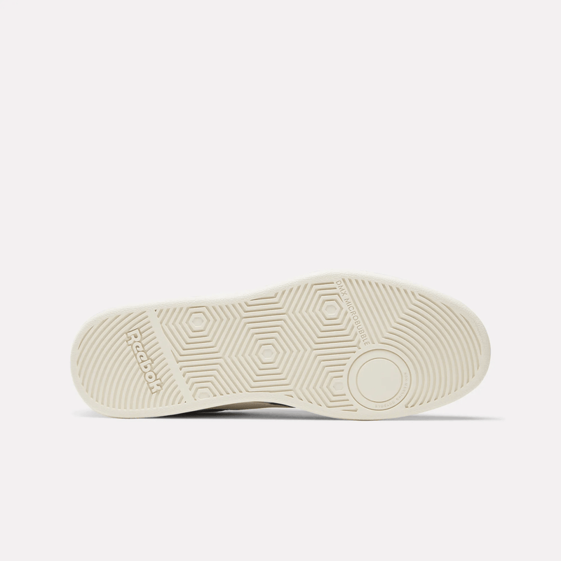 Reebok Court Advance