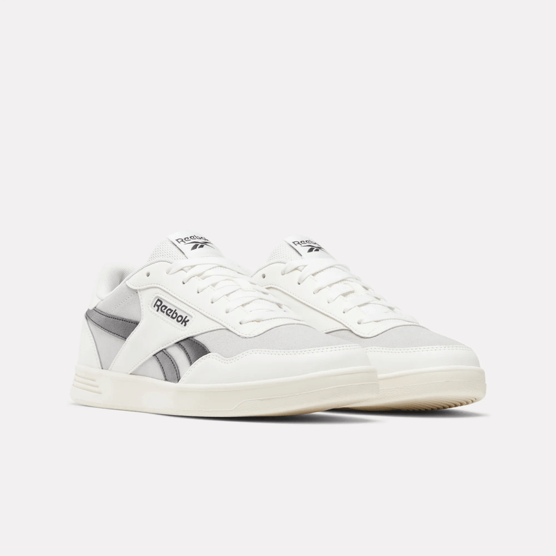 Reebok Court Advance