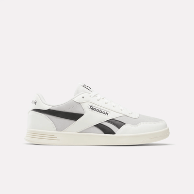Reebok Court Advance