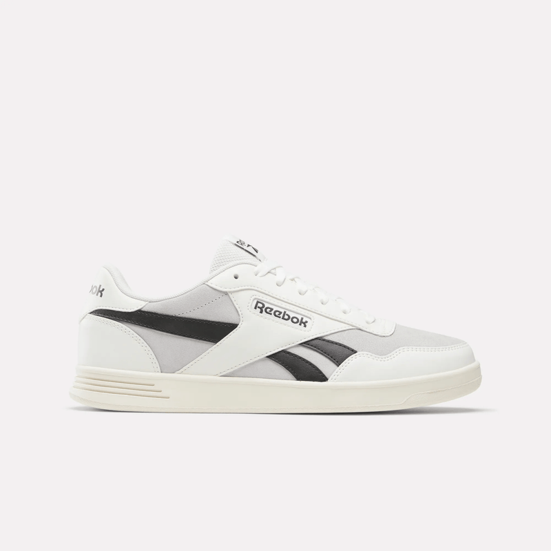 Reebok Court Advance