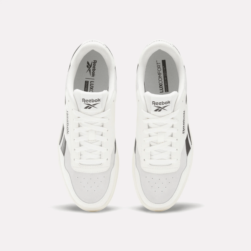 Reebok Court Advance