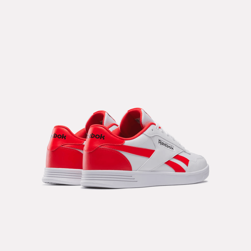 Reebok Court Advance