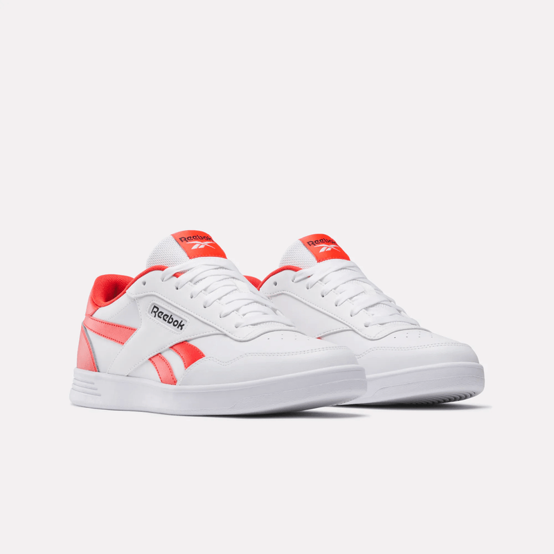 Reebok Court Advance