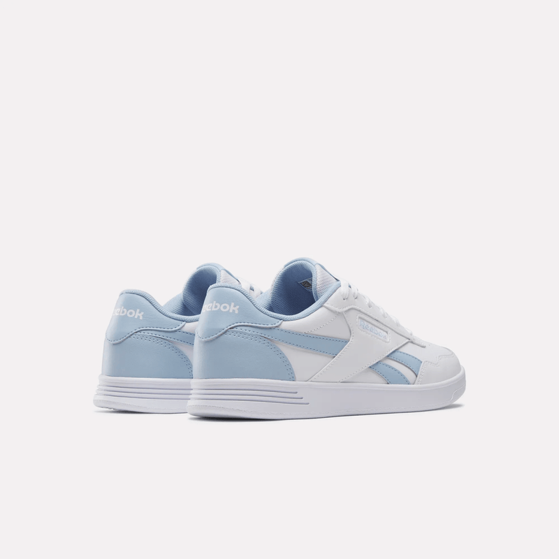 Reebok Court Advance Shoes