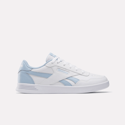 Reebok Court Advance Shoes