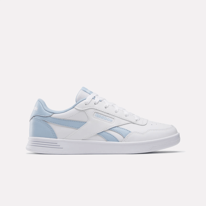 Reebok Court Advance Shoes