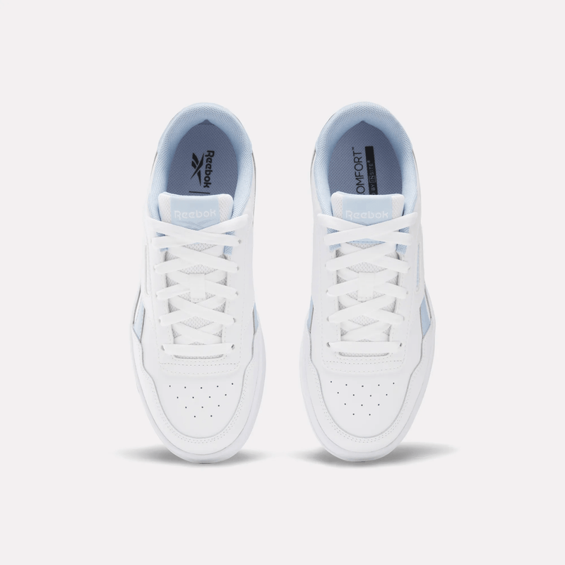 Reebok Court Advance Shoes