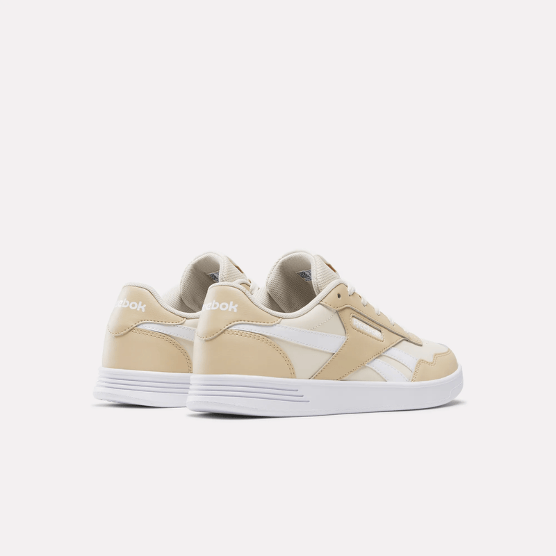 Reebok Court Advance Shoes