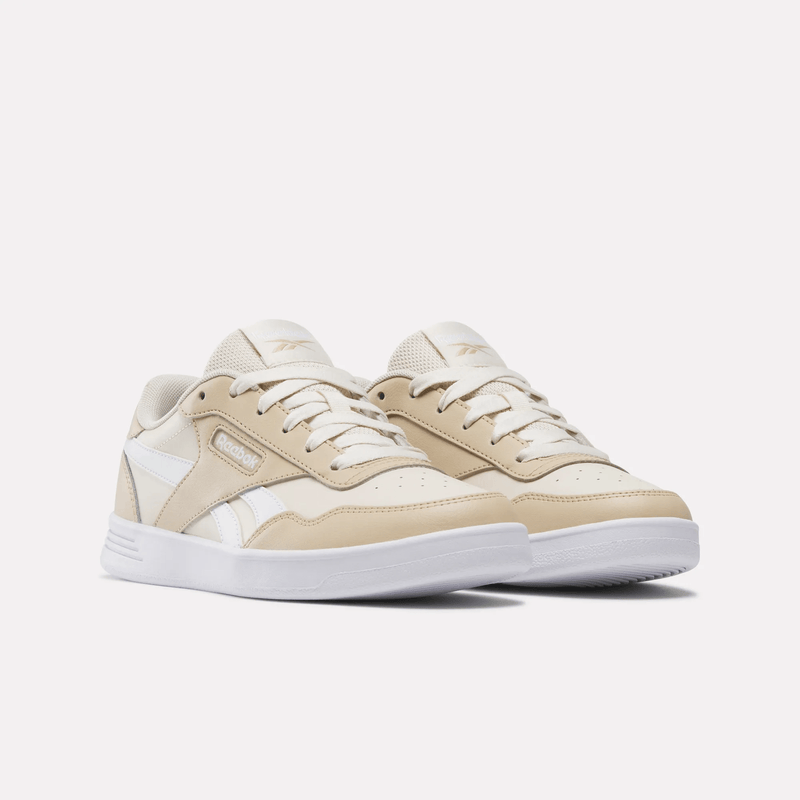 Reebok Court Advance Shoes