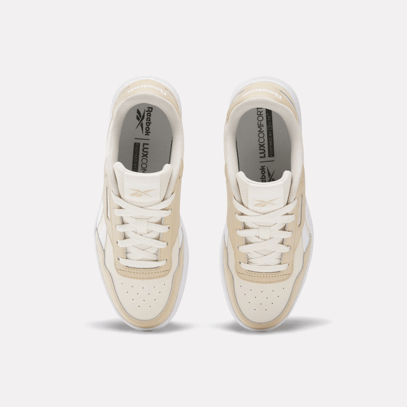 Reebok Court Advance Shoes