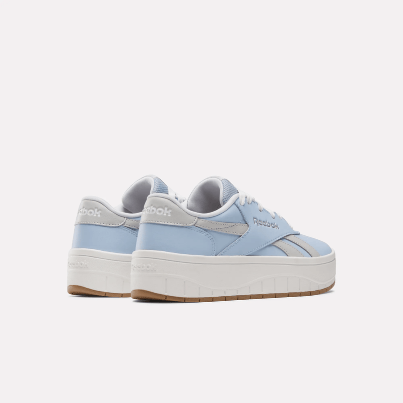 Reebok Court Advance Surge