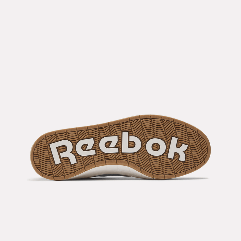 Reebok Court Advance Surge