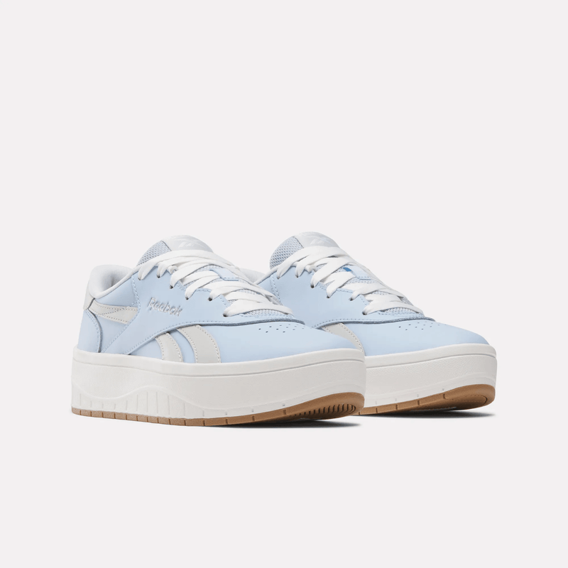 Reebok Court Advance Surge