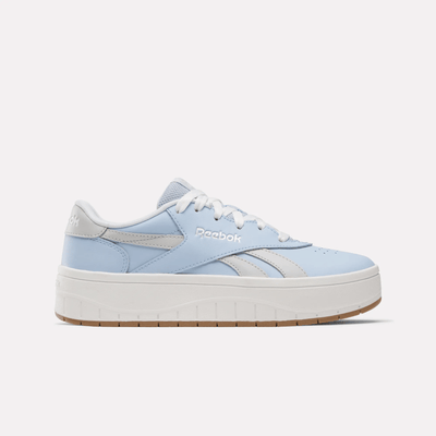 Reebok Court Advance Surge