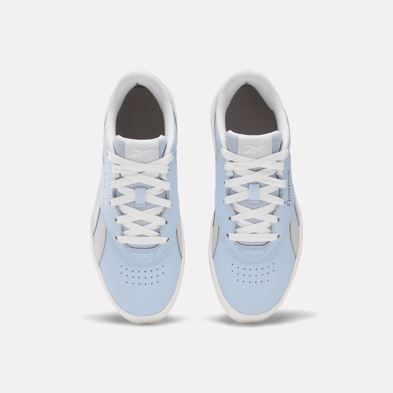 Reebok Court Advance Surge