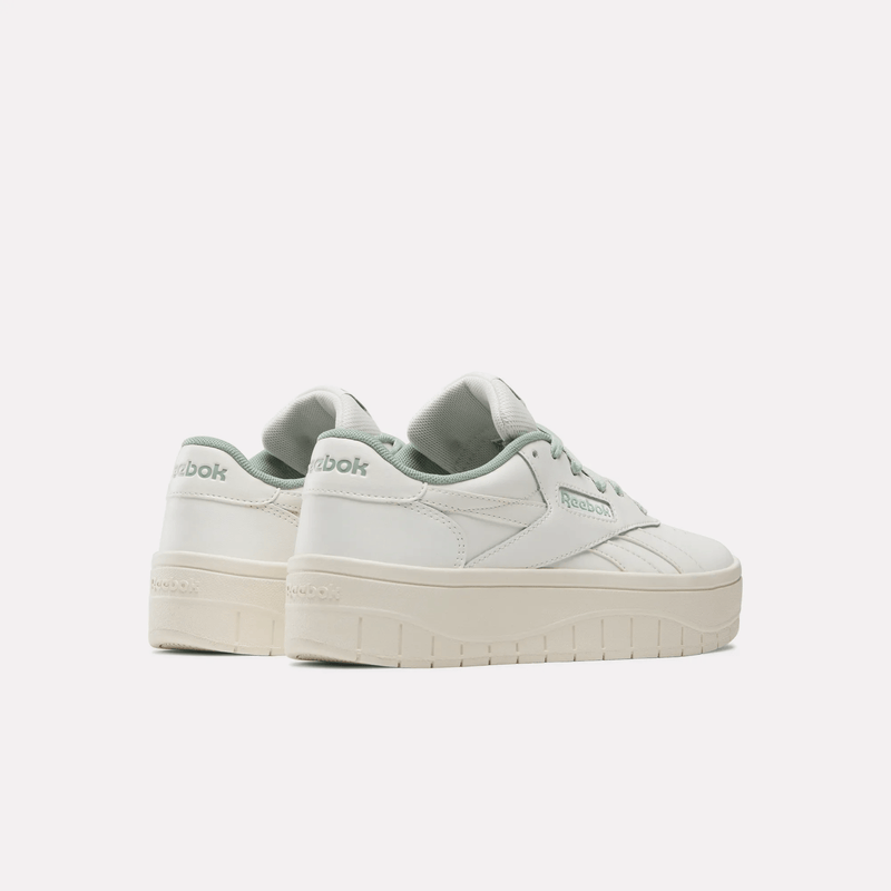 Reebok Court Advance Surge