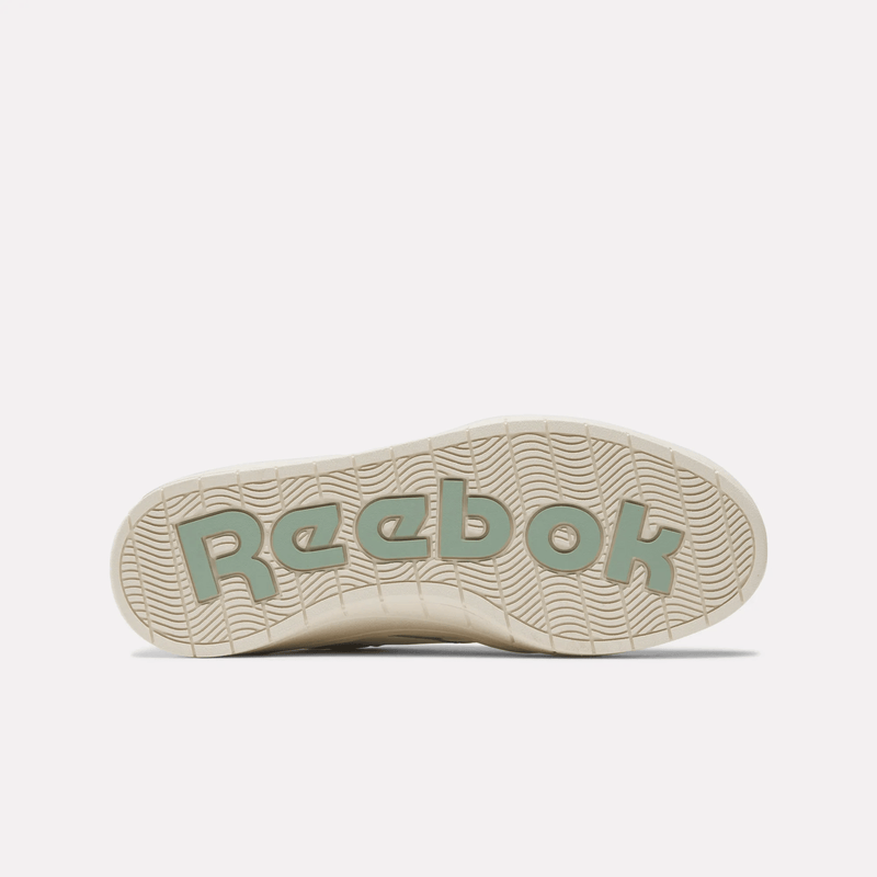 Reebok Court Advance Surge