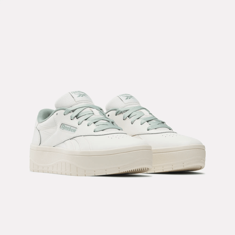 Reebok Court Advance Surge