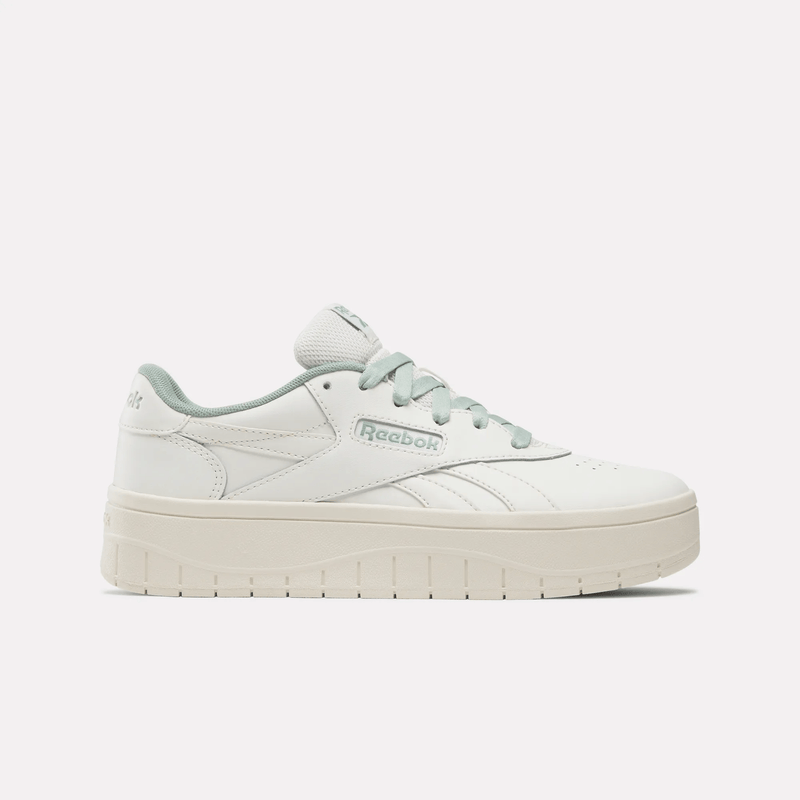 Reebok Court Advance Surge