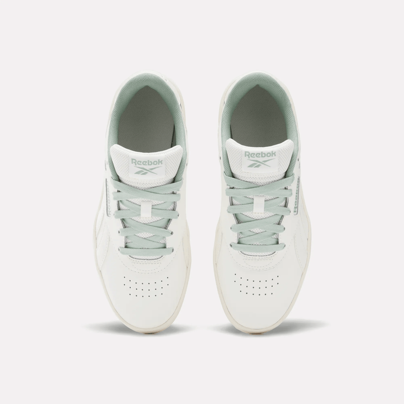 Reebok Court Advance Surge