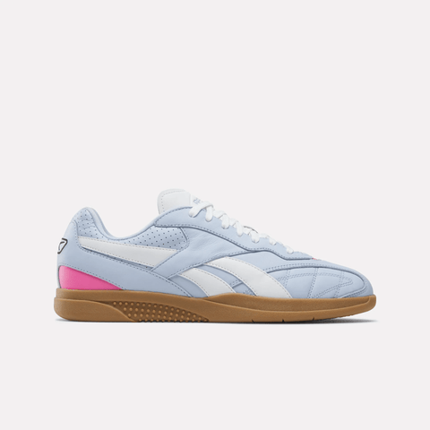Soccer – Reebok