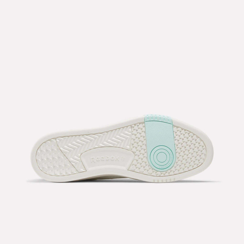Phase Court Shoes