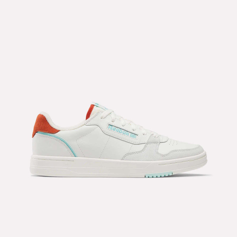 Phase Court Shoes