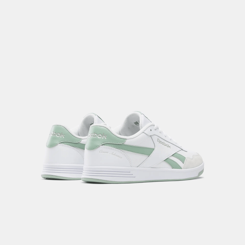 Reebok Court Advance