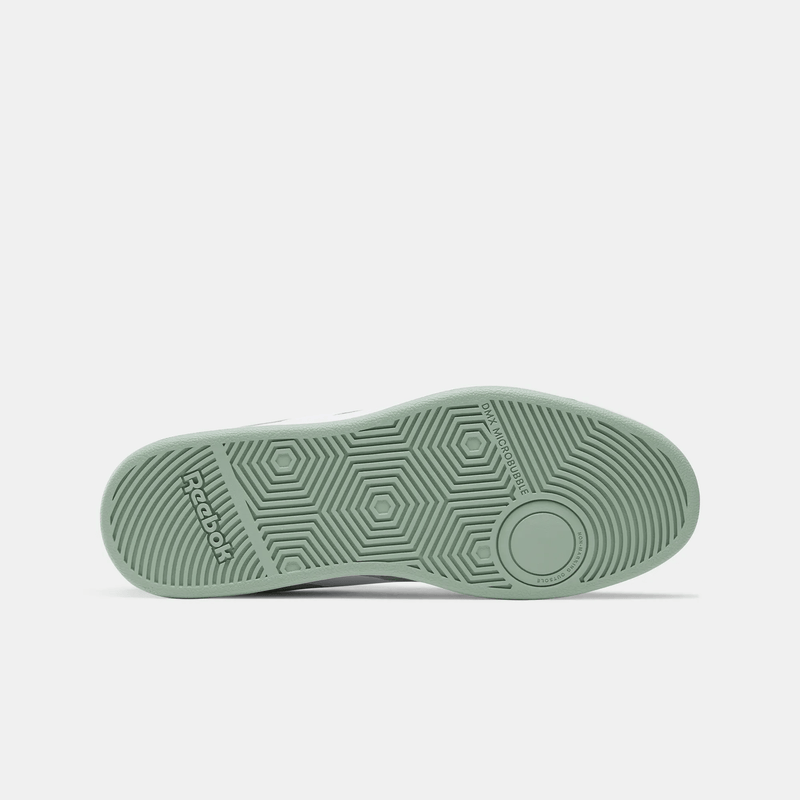 Reebok Court Advance