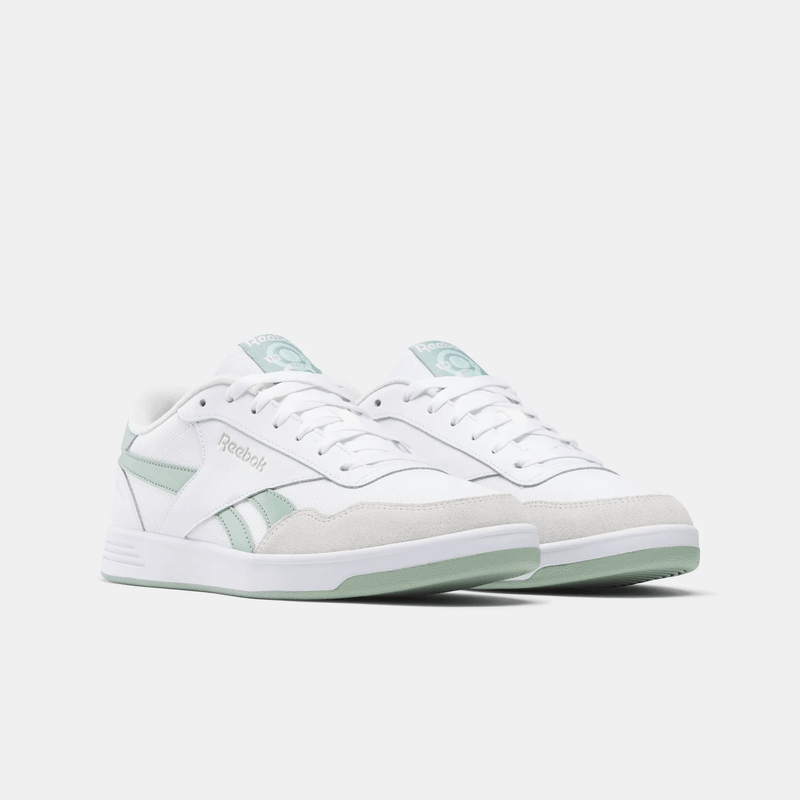 Reebok Court Advance