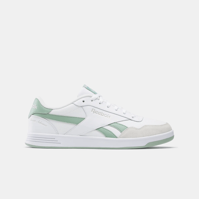 Reebok Court Advance