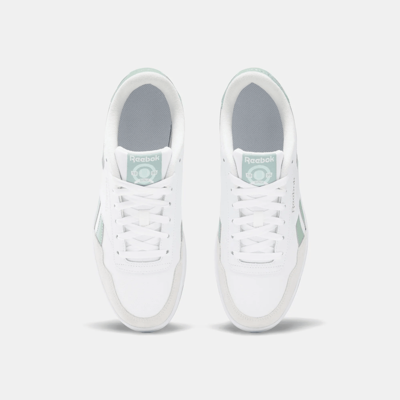 Reebok Court Advance