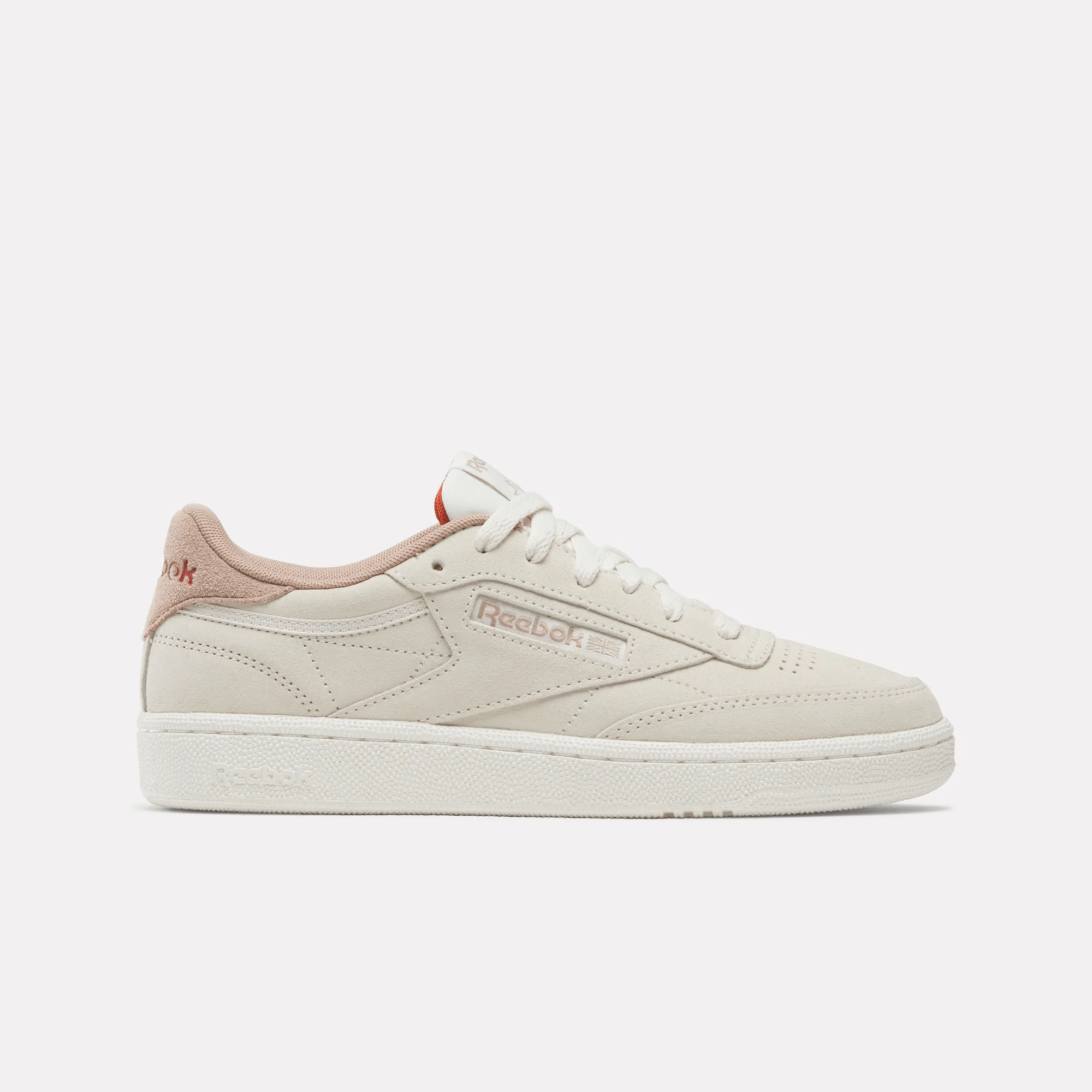Club C 85 - Reebok